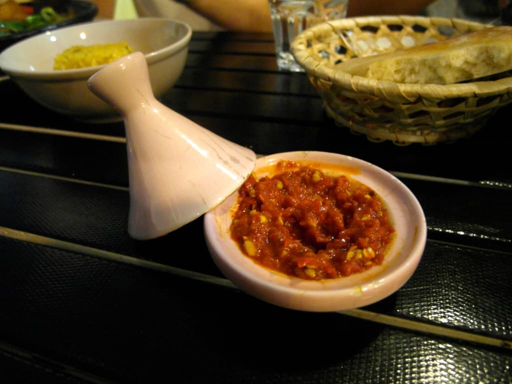 SAM_5397.JPG SAM_5397.JPG