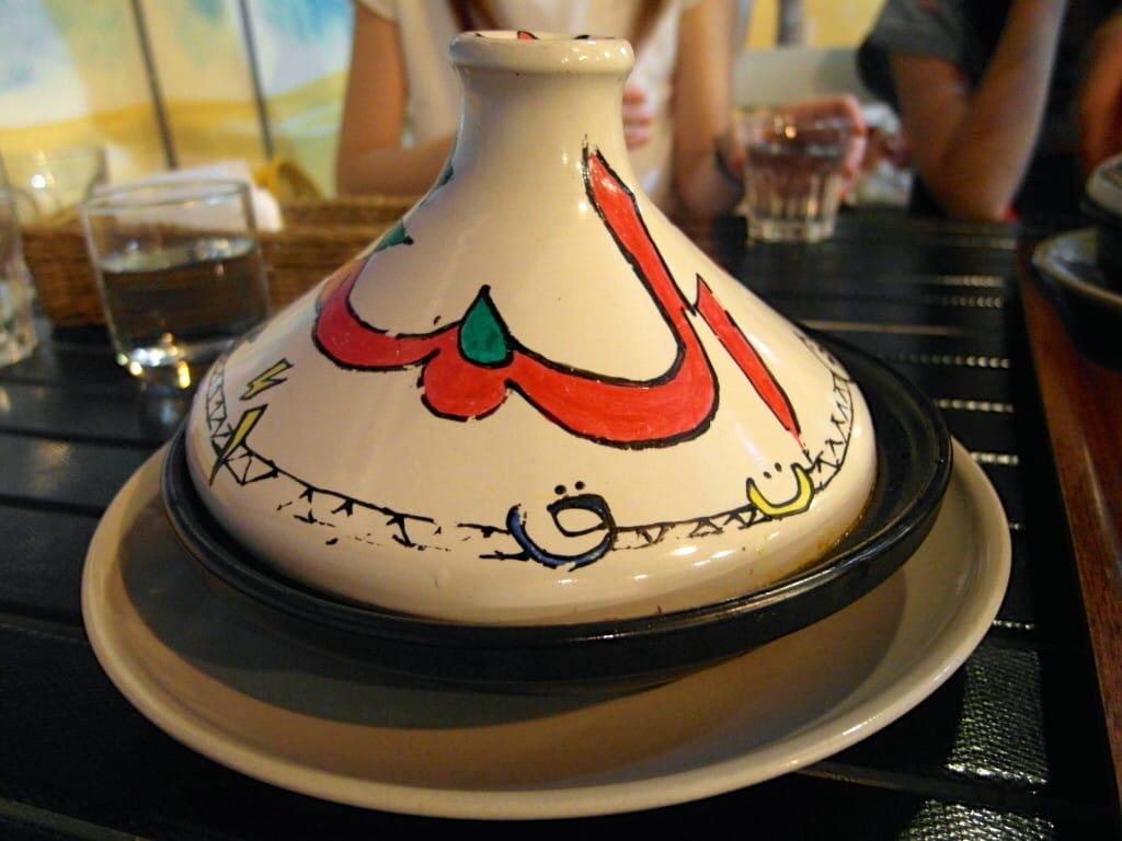 SAM_5376.JPG SAM_5376.JPG