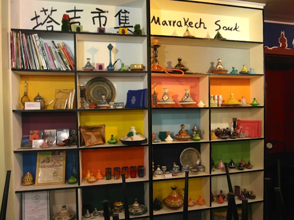 SAM_5404.JPG SAM_5404.JPG