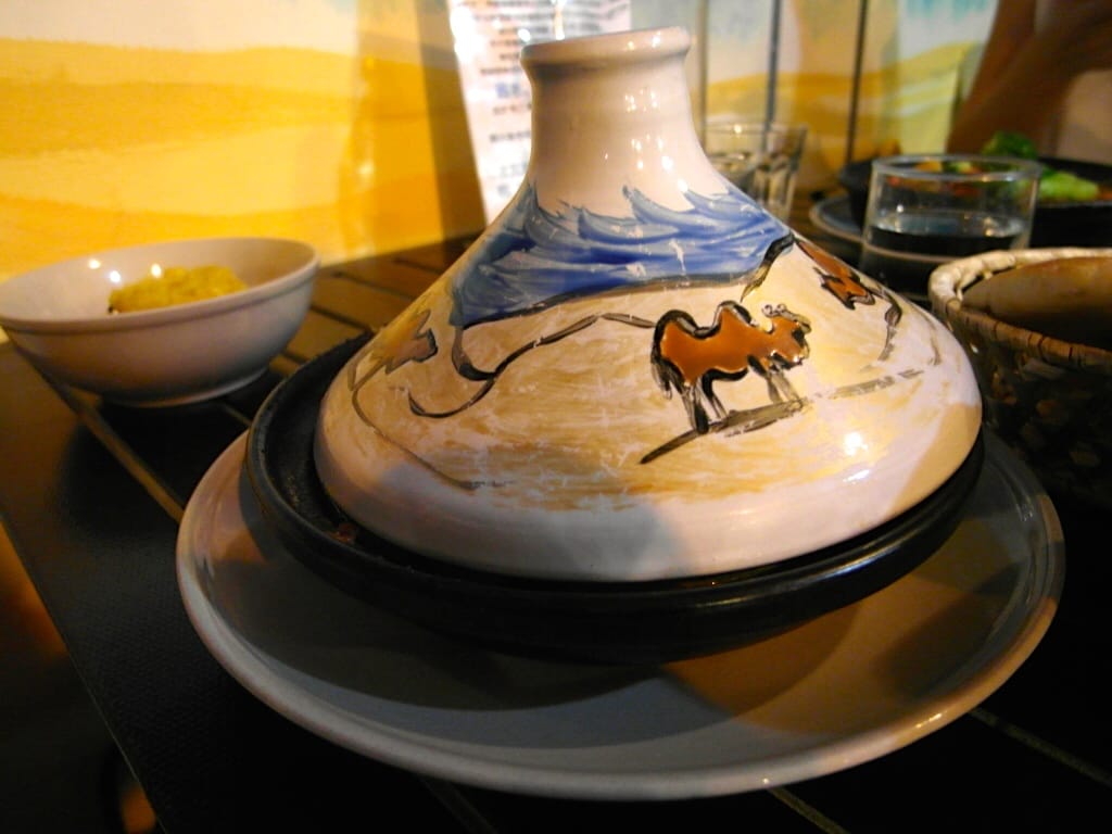 SAM_5390.JPG SAM_5390.JPG