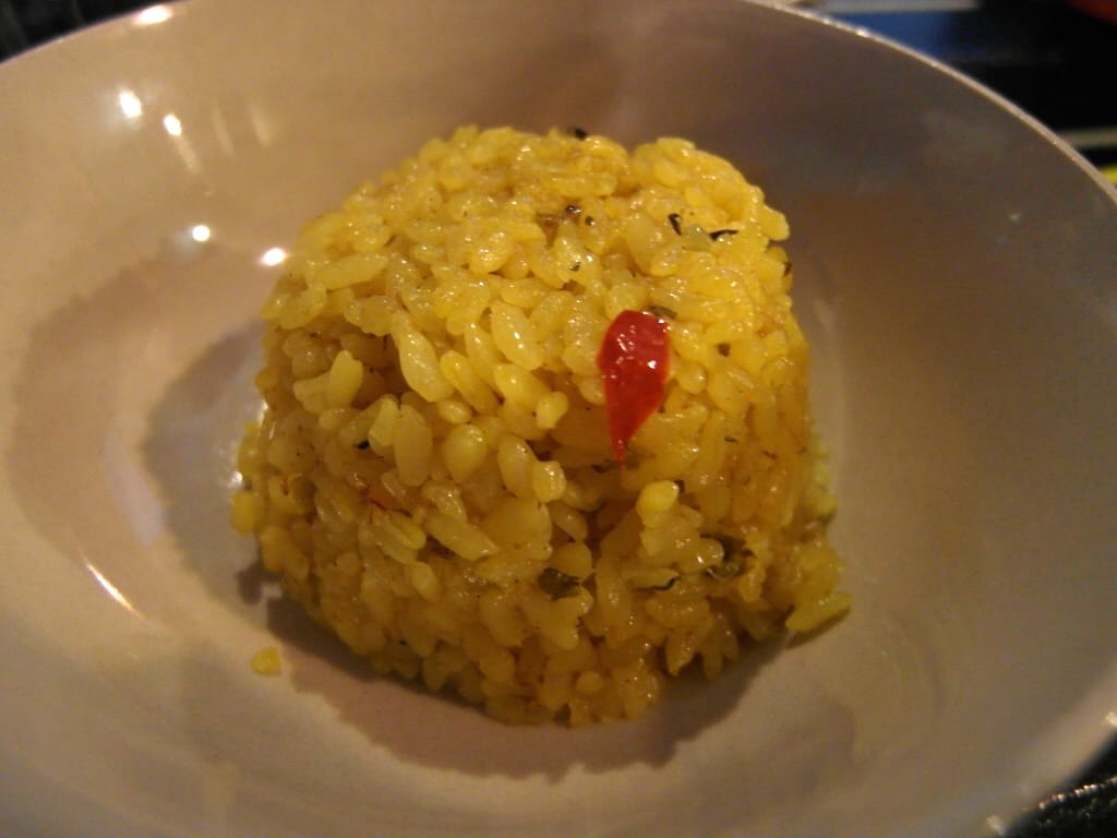 SAM_5386.JPG SAM_5386.JPG