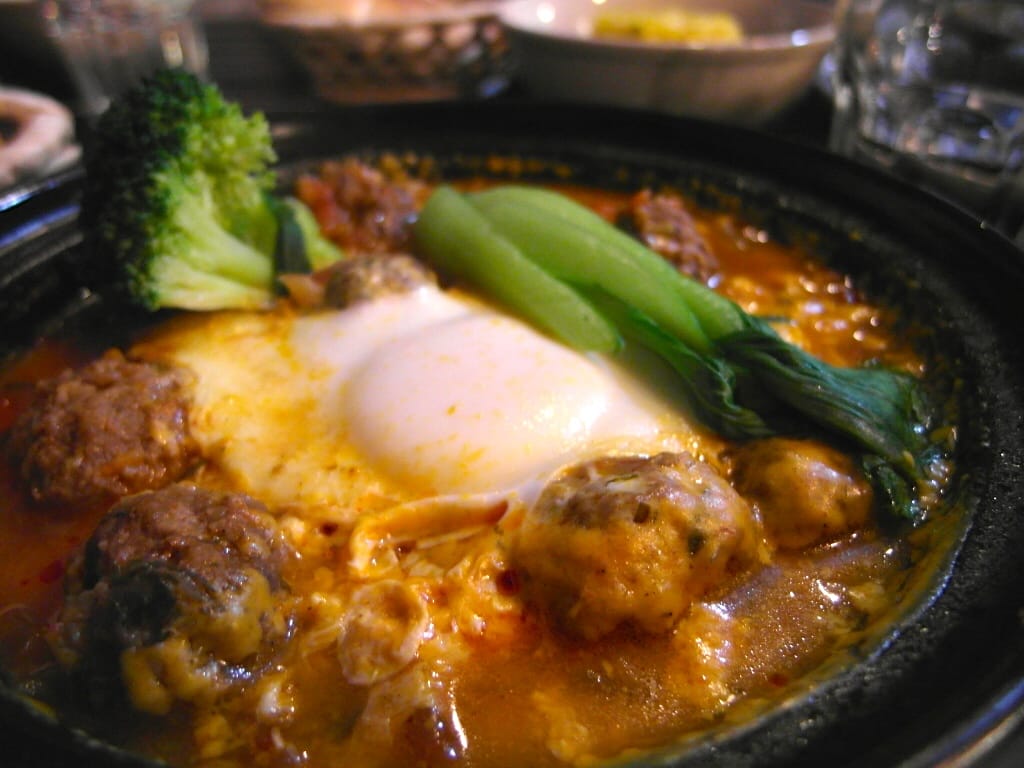 SAM_5383.JPG SAM_5383.JPG