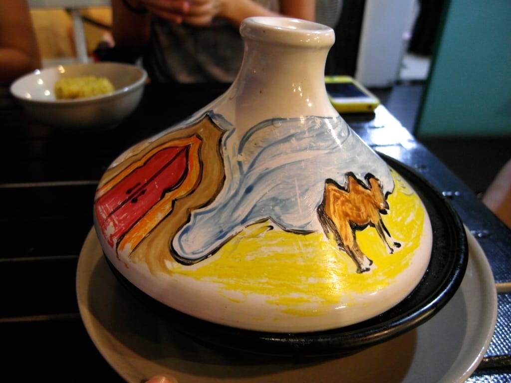 SAM_5379.JPG SAM_5379.JPG