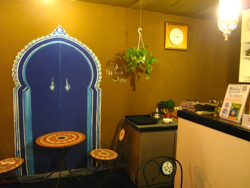 SAM_5403.JPG SAM_5403.JPG