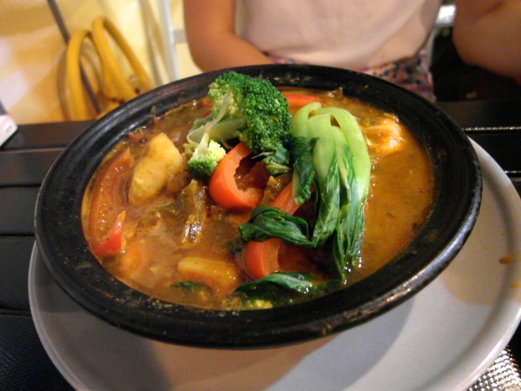 SAM_5385.JPG SAM_5385.JPG