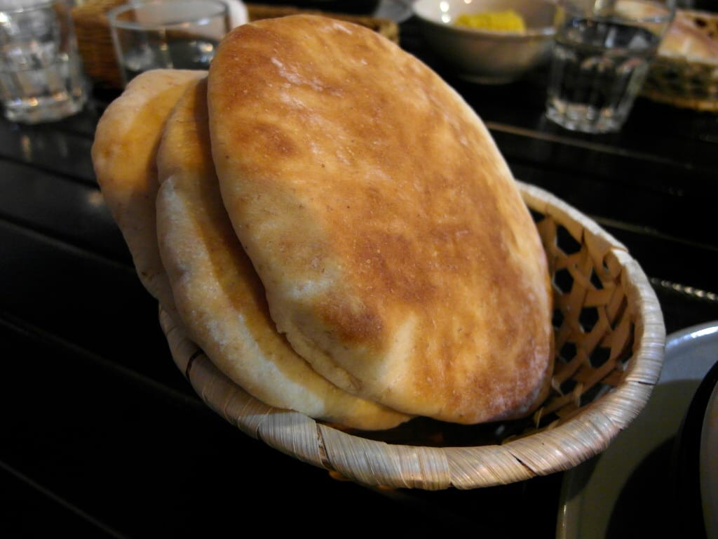 SAM_5380.JPG SAM_5380.JPG