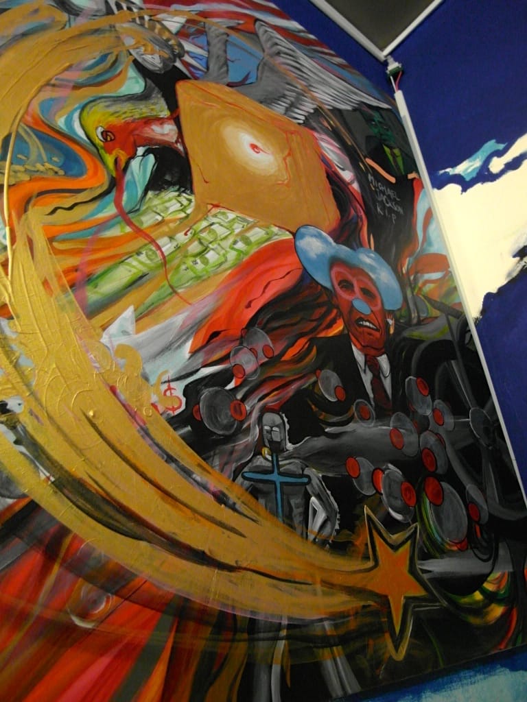 SAM_5389.JPG SAM_5389.JPG