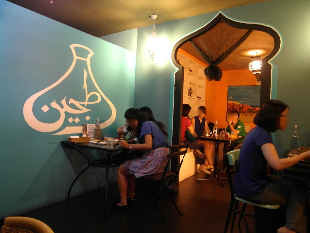 SAM_5388.JPG SAM_5388.JPG