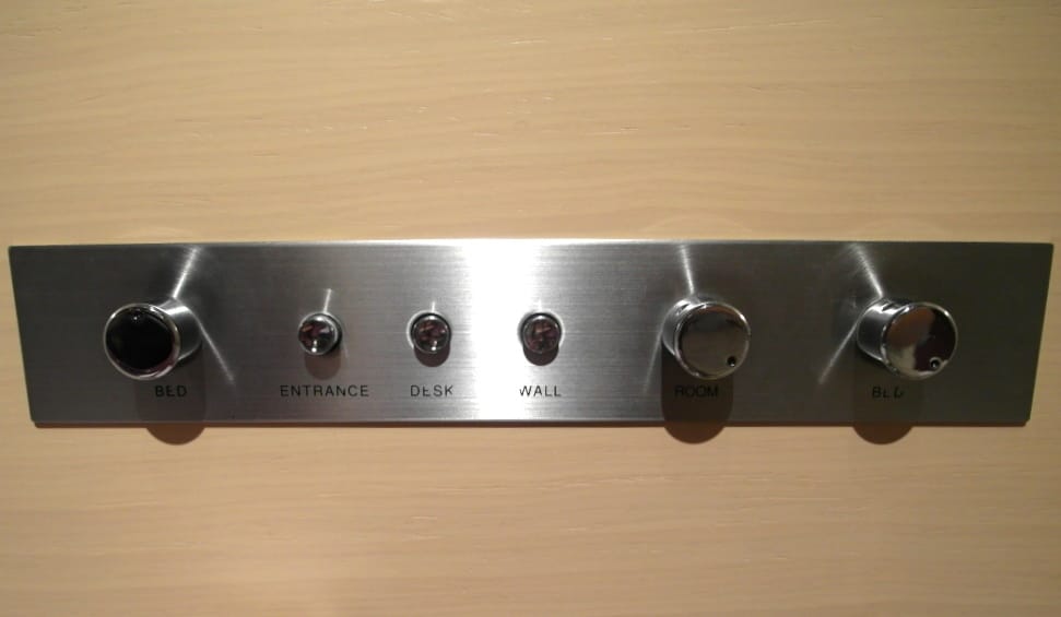 [京都] 京都遠景酒店 Ibis Styles Kyoto 