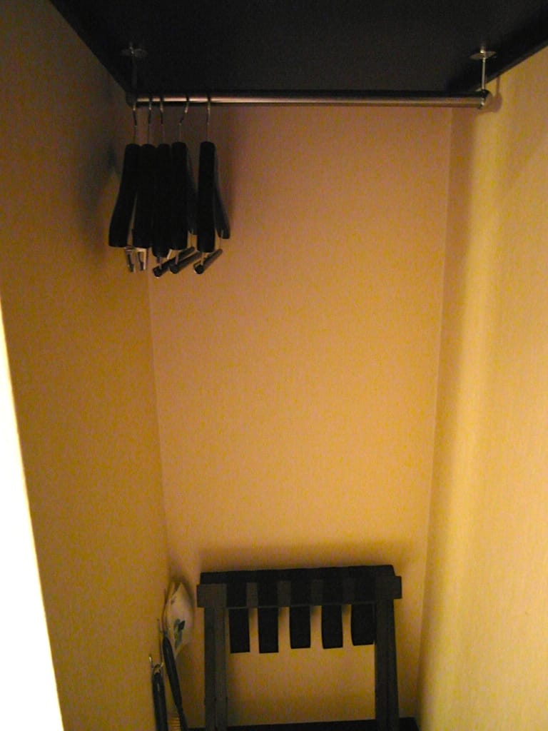 [京都] 京都遠景酒店 Ibis Styles Kyoto 