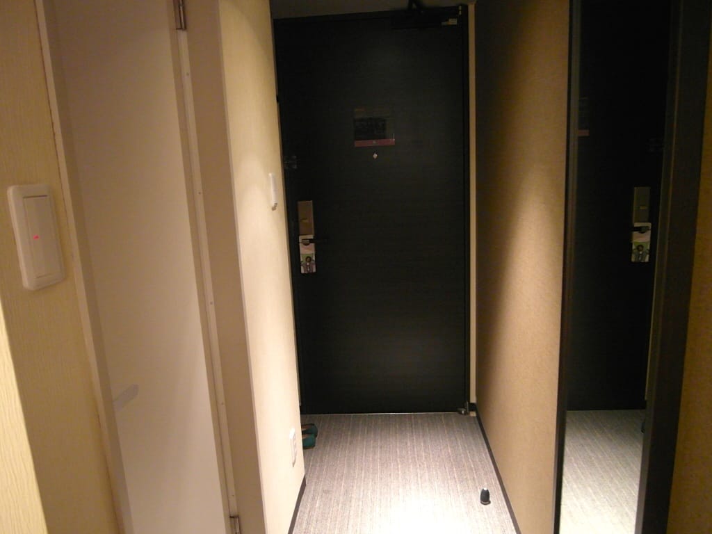 [京都] 京都遠景酒店 Ibis Styles Kyoto 