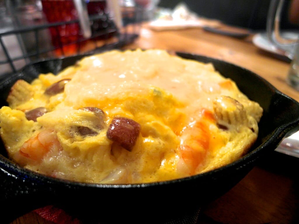 SAM_5960.JPG SAM_5960.JPG