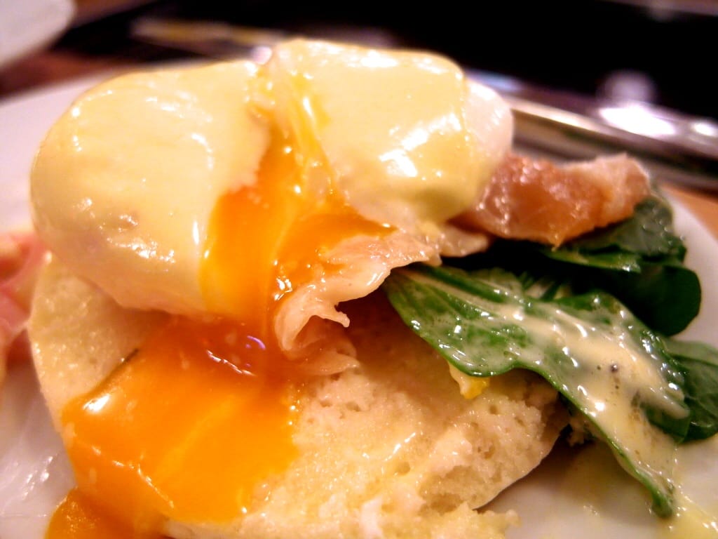 SAM_5962.JPG SAM_5962.JPG