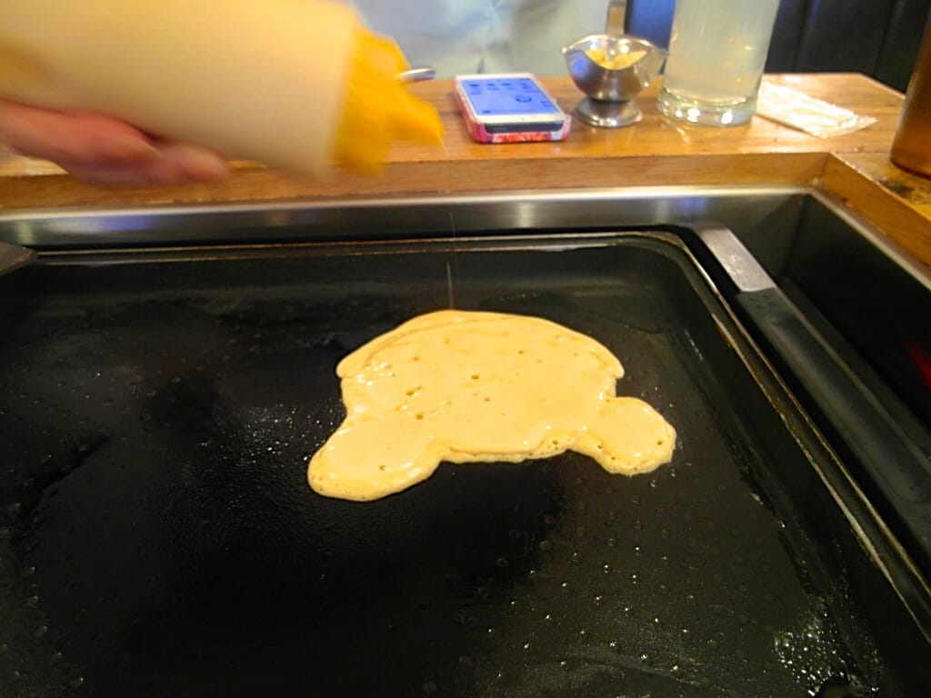 SAM_5965.JPG SAM_5965.JPG