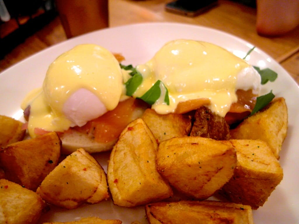 SAM_5954.JPG SAM_5954.JPG