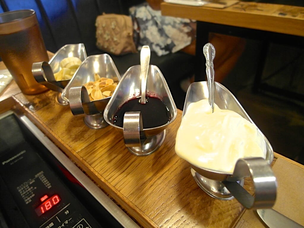 SAM_5950.JPG SAM_5950.JPG