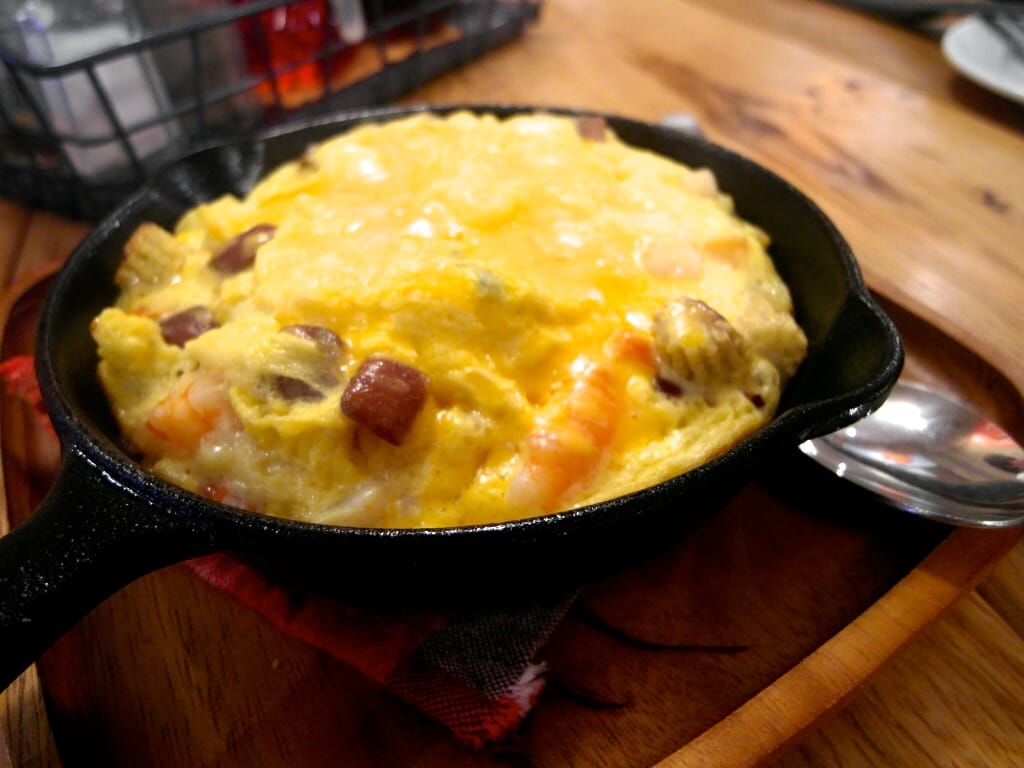 SAM_5958.JPG SAM_5958.JPG