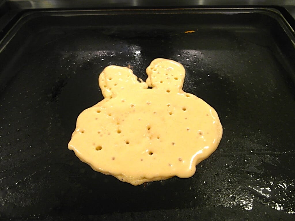 SAM_5966.JPG SAM_5966.JPG