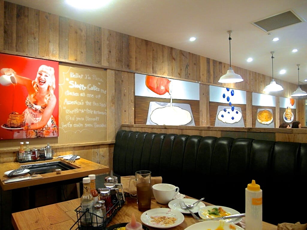 SAM_5968.JPG SAM_5968.JPG