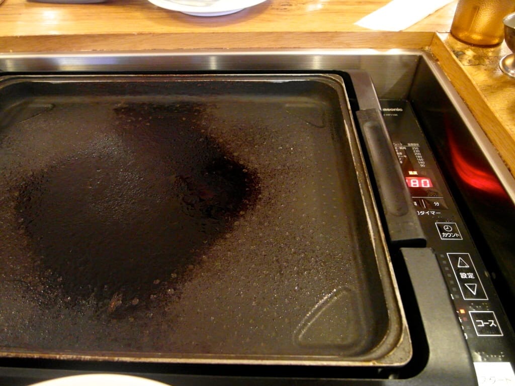 SAM_5951.JPG SAM_5951.JPG