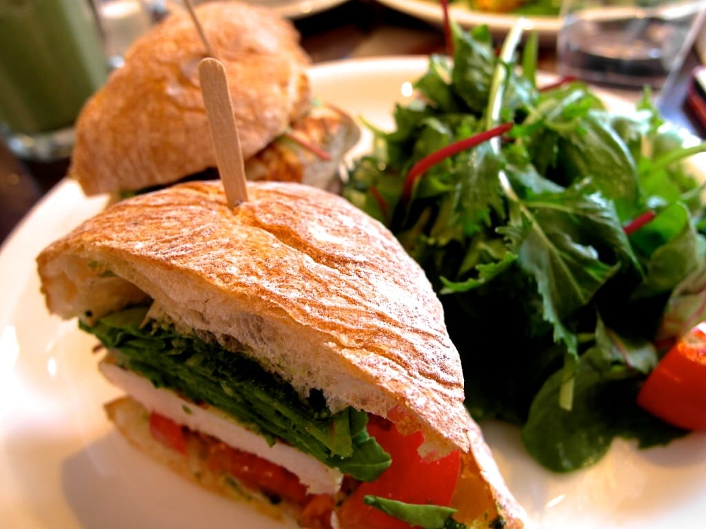 SAM_6016.JPG SAM_6016.JPG