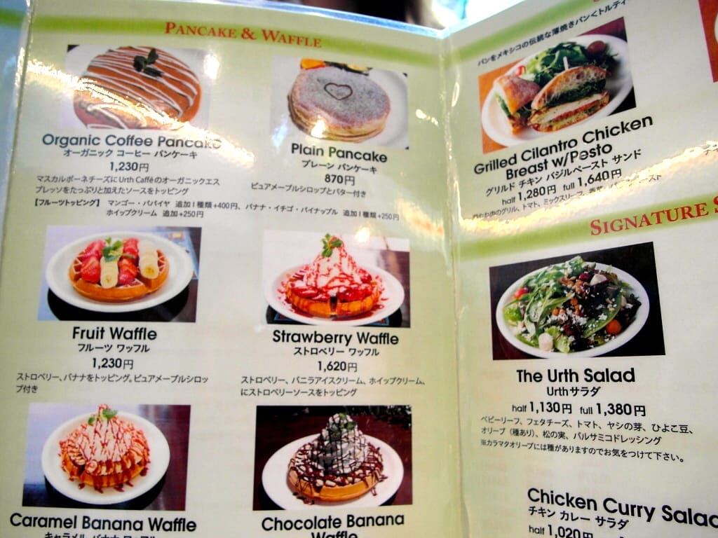 SAM_5998.JPG SAM_5998.JPG