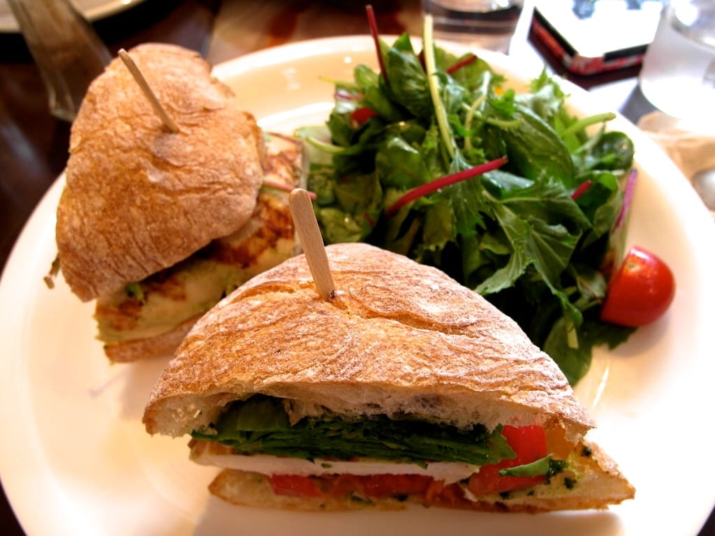 SAM_6014.JPG SAM_6014.JPG