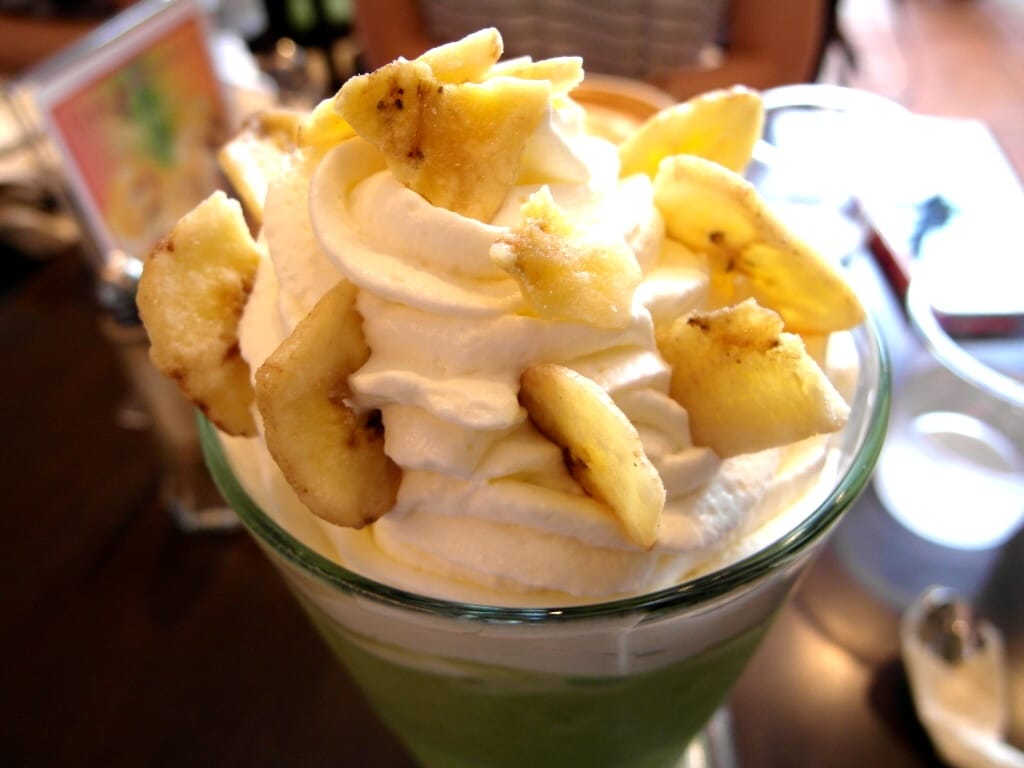 SAM_6010.JPG SAM_6010.JPG