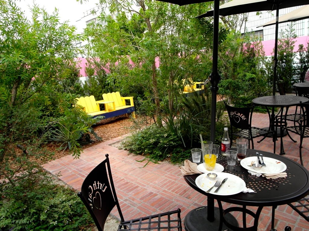 SAM_6002.JPG SAM_6002.JPG