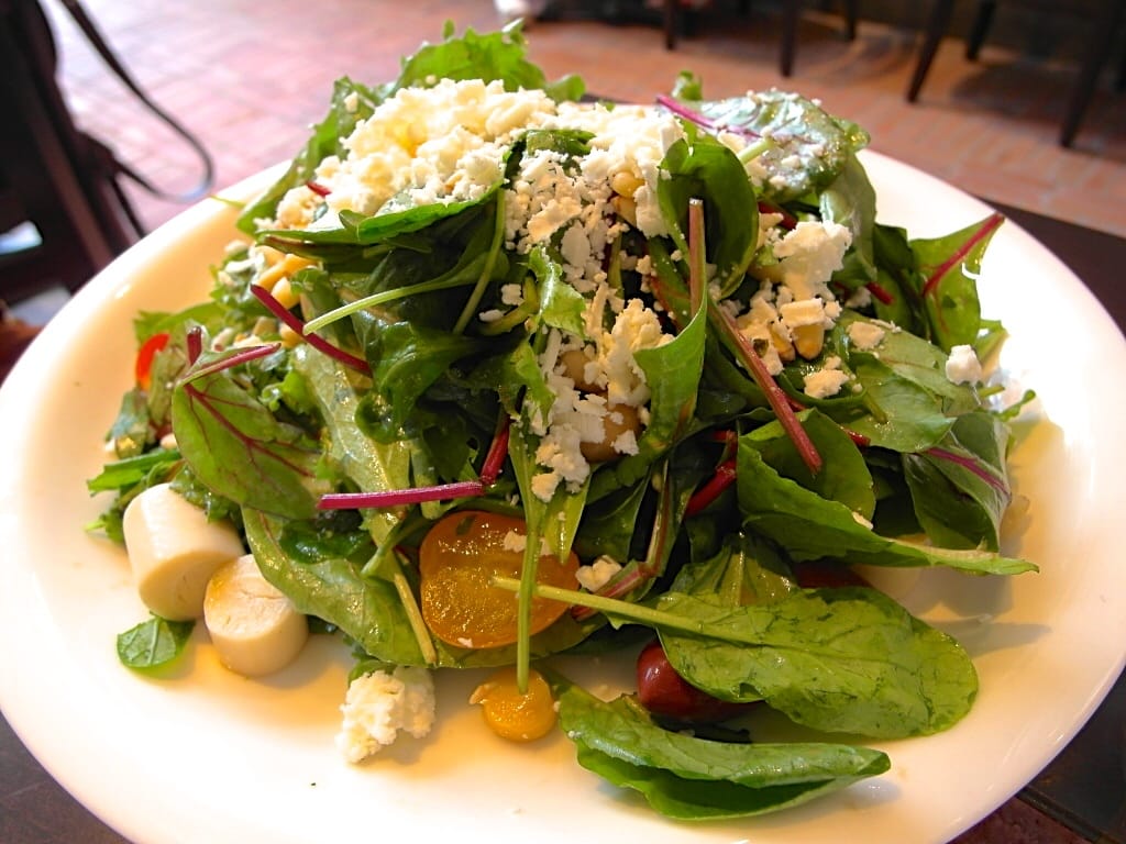 SAM_6011.JPG SAM_6011.JPG