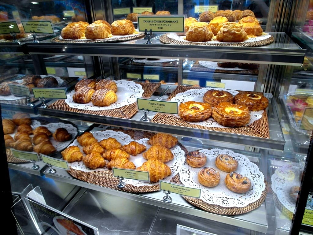 SAM_6000.JPG SAM_6000.JPG