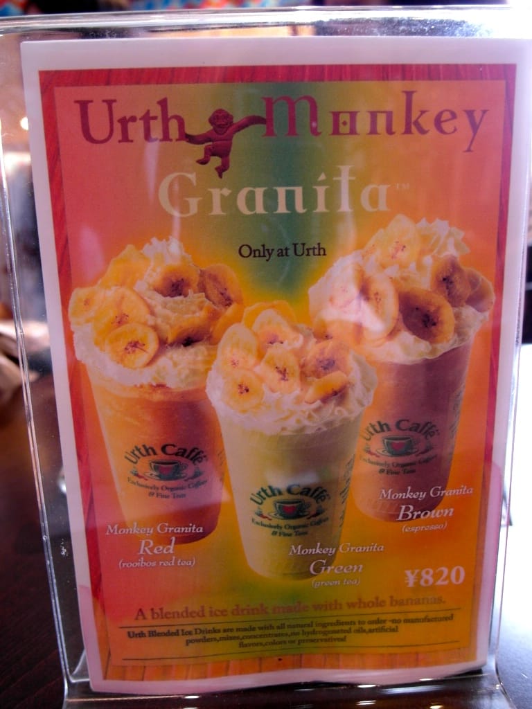 SAM_6005.JPG SAM_6005.JPG