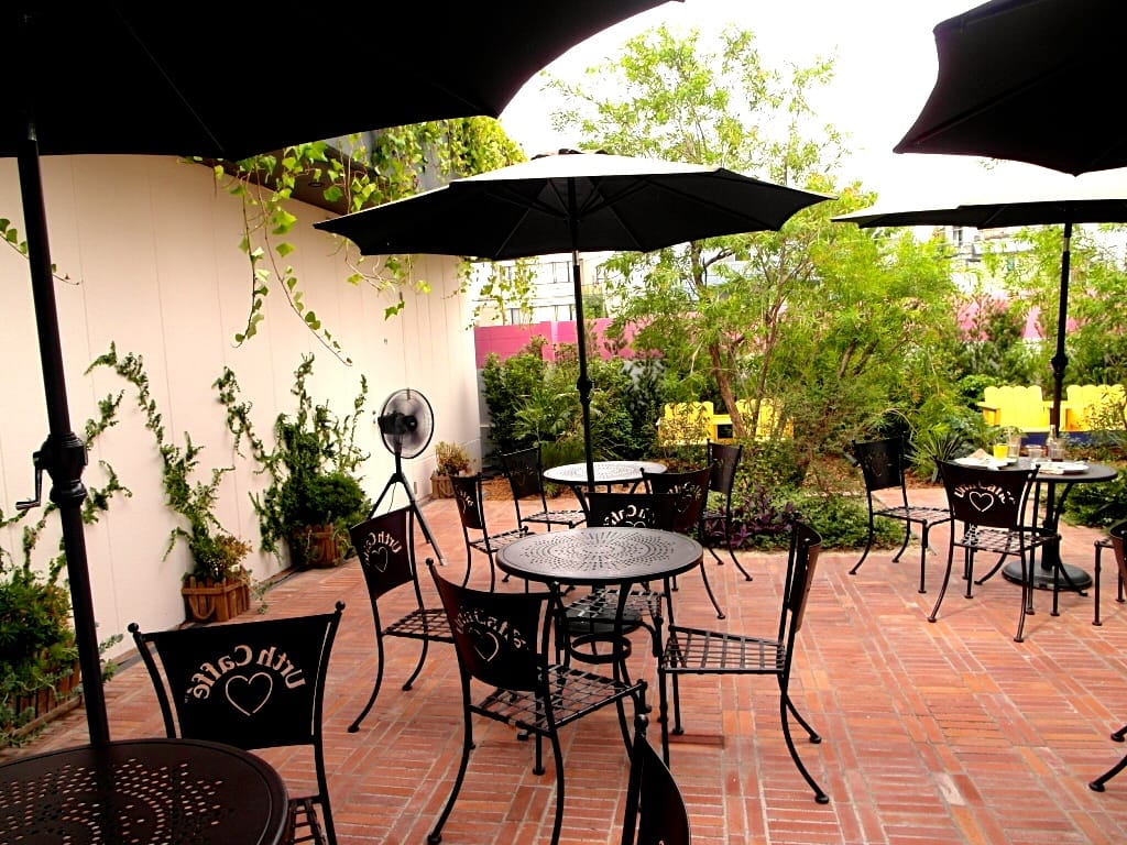 SAM_6004.JPG SAM_6004.JPG