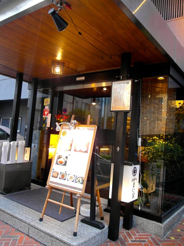 SAM_6175.JPG SAM_6175.JPG