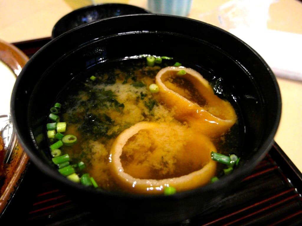 SAM_6171.JPG SAM_6171.JPG