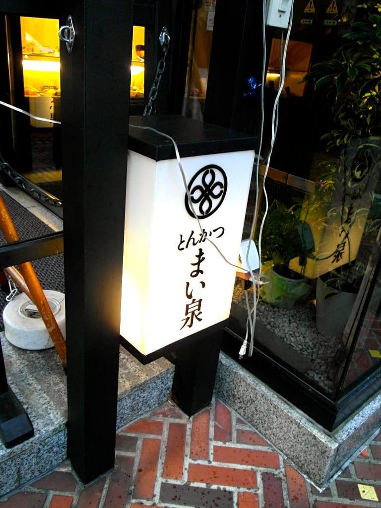 SAM_6176.JPG SAM_6176.JPG