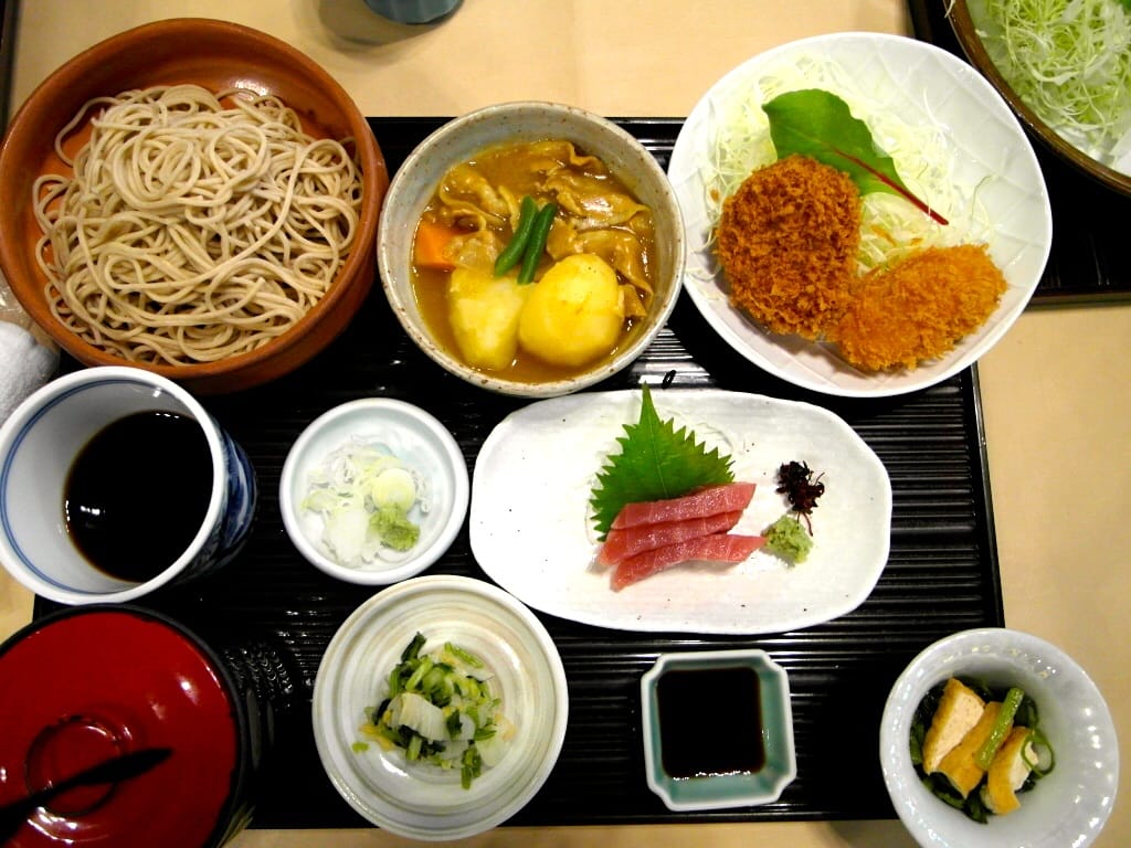 SAM_6165.JPG SAM_6165.JPG