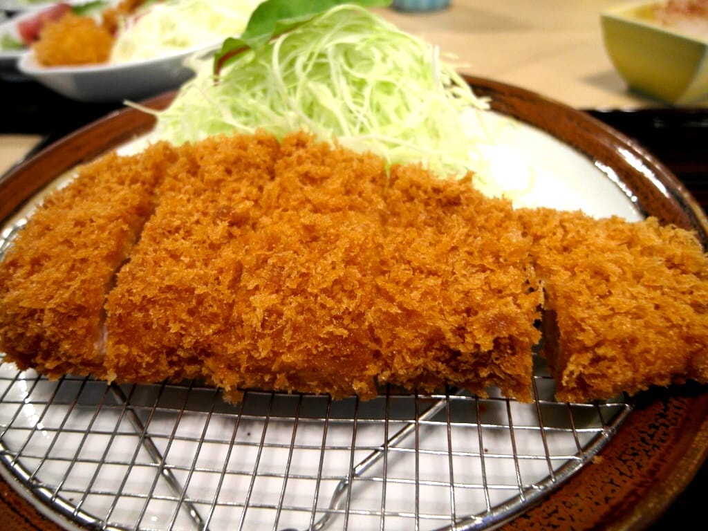 SAM_6169.JPG SAM_6169.JPG