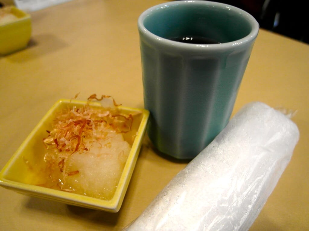 SAM_6162.JPG SAM_6162.JPG