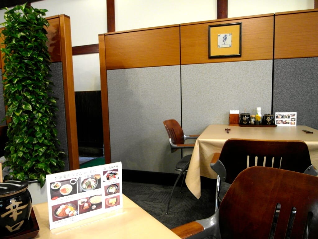 SAM_6164.JPG SAM_6164.JPG