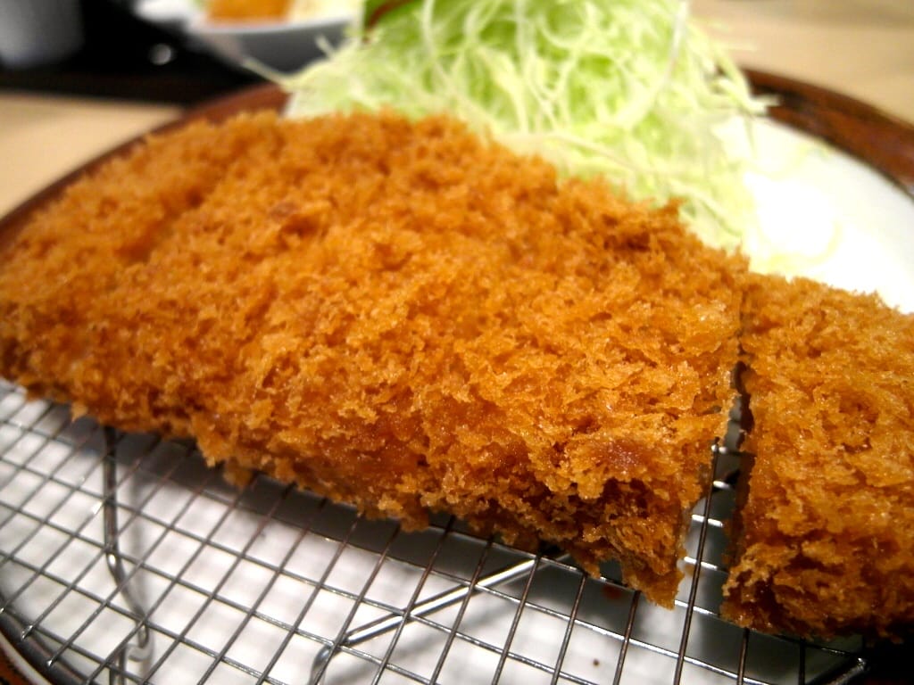 SAM_6170.JPG SAM_6170.JPG