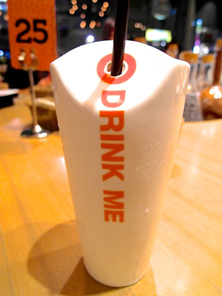 SAM_6194.JPG SAM_6194.JPG