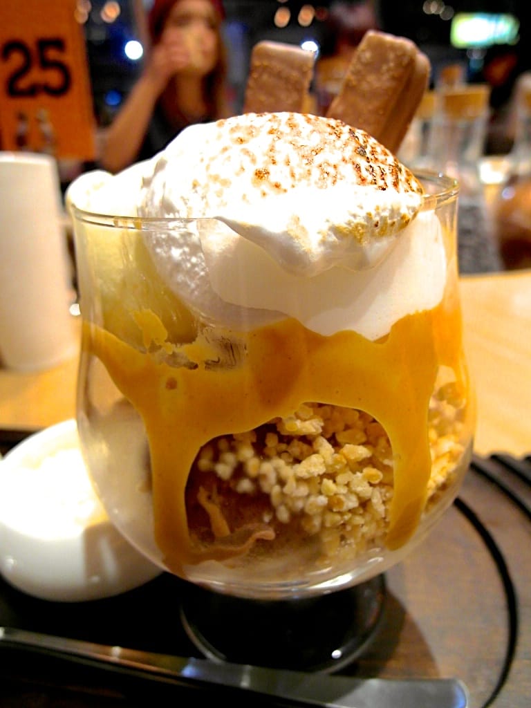 SAM_6202.JPG SAM_6202.JPG