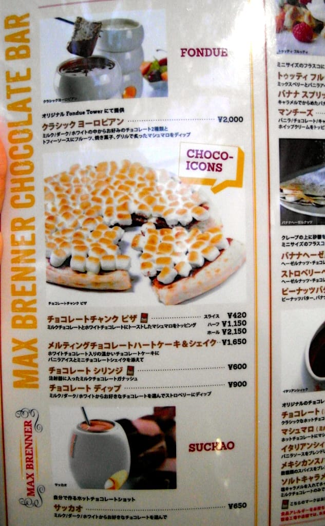 SAM_6184.JPG SAM_6184.JPG