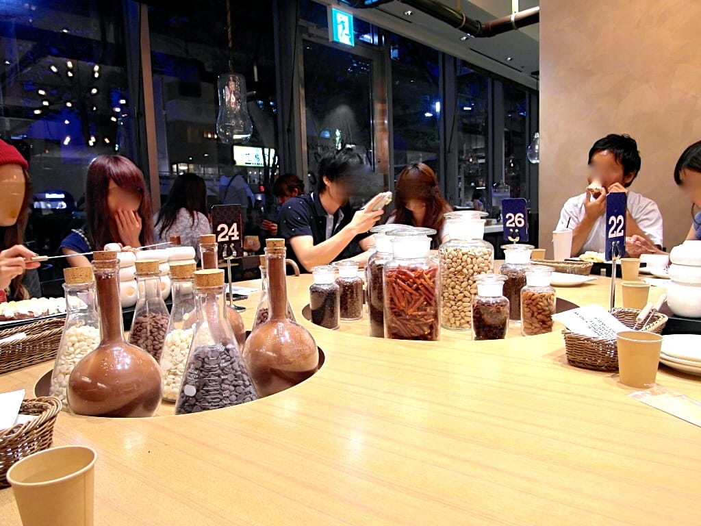 SAM_6187.JPG SAM_6187.JPG