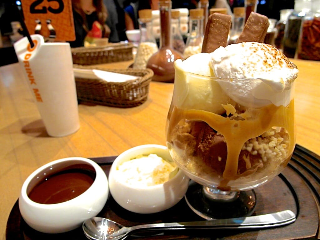 SAM_6199.JPG SAM_6199.JPG