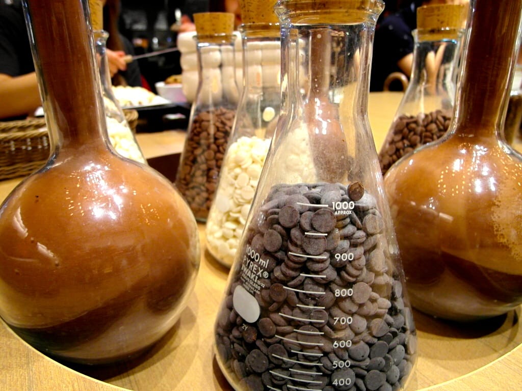 SAM_6185.JPG SAM_6185.JPG