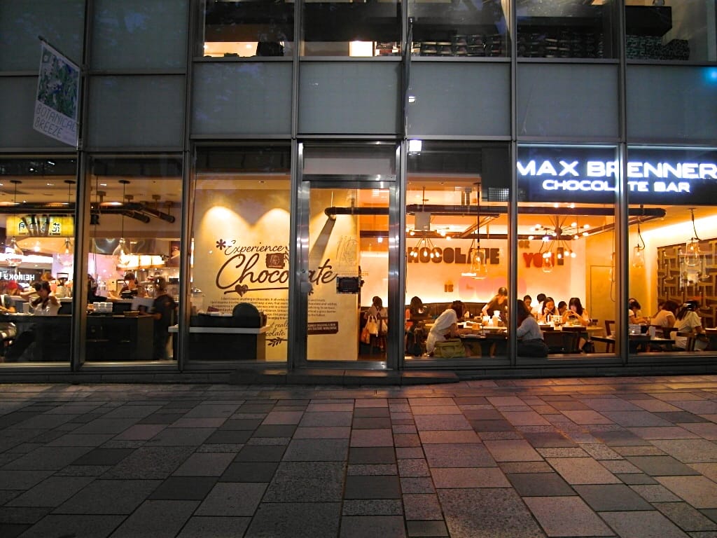 SAM_6181.JPG SAM_6181.JPG