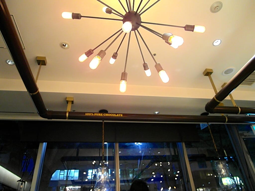 SAM_6192.JPG SAM_6192.JPG