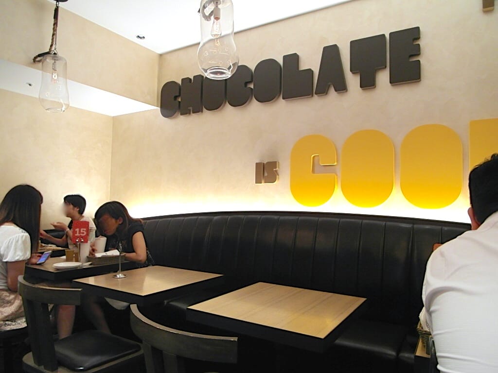 SAM_6188.JPG SAM_6188.JPG